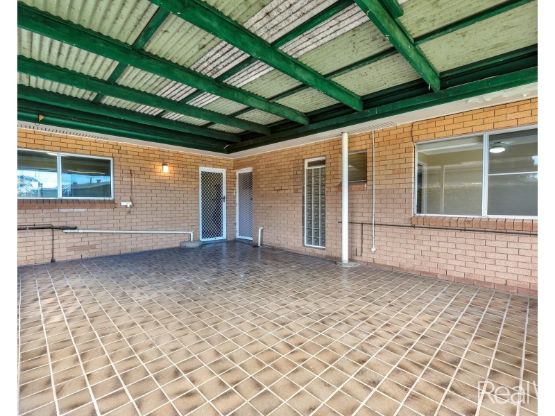 6 Baldwin Crescent, Avoca QLD 4670