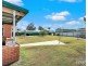 6 Baldwin Crescent, Avoca QLD 4670