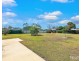 6 Baldwin Crescent, Avoca QLD 4670
