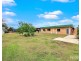 6 Baldwin Crescent, Avoca QLD 4670