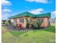 6 Baldwin Crescent, Avoca QLD 4670