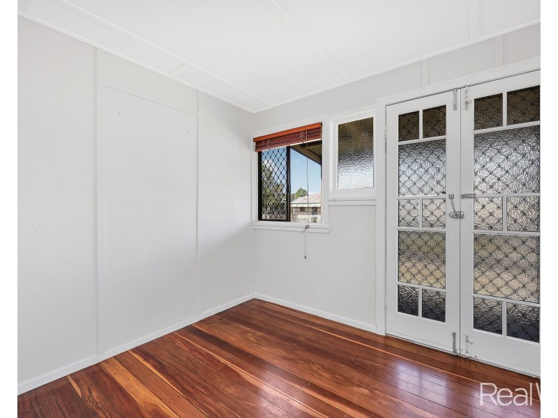65 Beatrice Street, Walkervale QLD 4670