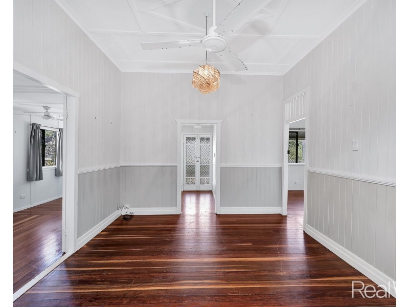 65 Beatrice Street, Walkervale QLD 4670