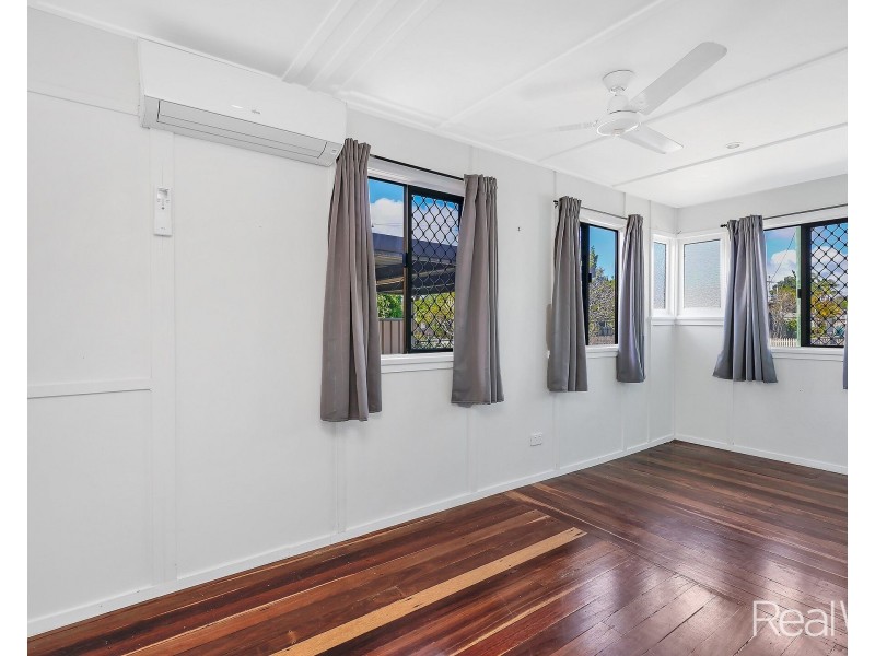 65 Beatrice Street, Walkervale QLD 4670