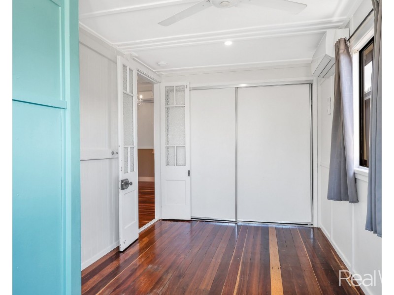 65 Beatrice Street, Walkervale QLD 4670