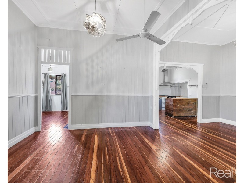 65 Beatrice Street, Walkervale QLD 4670