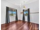 65 Beatrice Street, Walkervale QLD 4670