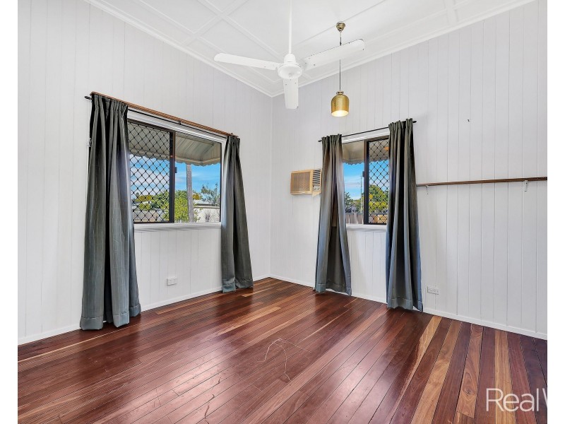 65 Beatrice Street, Walkervale QLD 4670