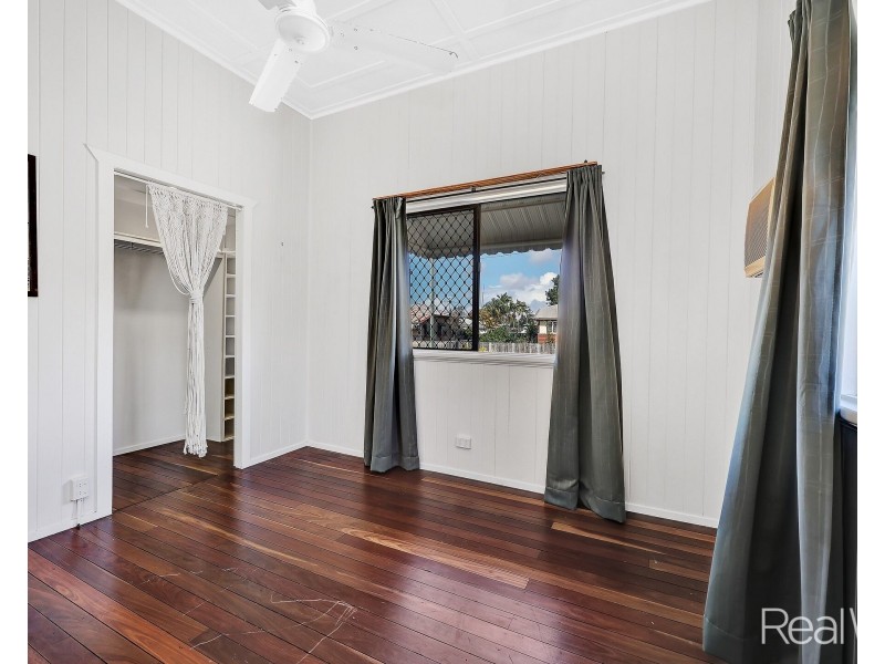 65 Beatrice Street, Walkervale QLD 4670