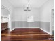 65 Beatrice Street, Walkervale QLD 4670