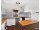 65 Beatrice Street, Walkervale QLD 4670