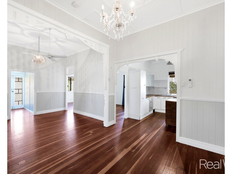 65 Beatrice Street, Walkervale QLD 4670