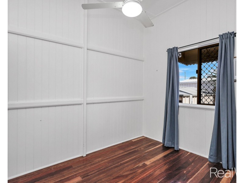 65 Beatrice Street, Walkervale QLD 4670