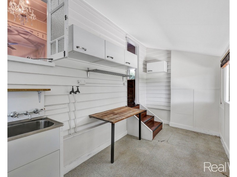 65 Beatrice Street, Walkervale QLD 4670