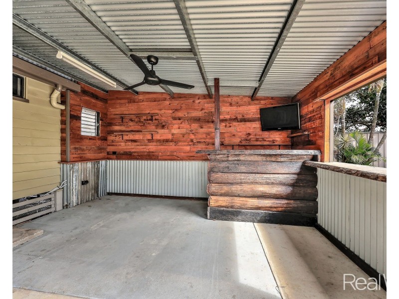 65 Beatrice Street, Walkervale QLD 4670
