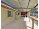 65 Beatrice Street, Walkervale QLD 4670