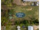 43 Kurundi Street, Cordalba QLD 4660