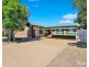 36 Avenell Street, Avenell Heights QLD 4670