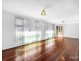 36 Avenell Street, Avenell Heights QLD 4670