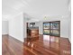 36 Avenell Street, Avenell Heights QLD 4670
