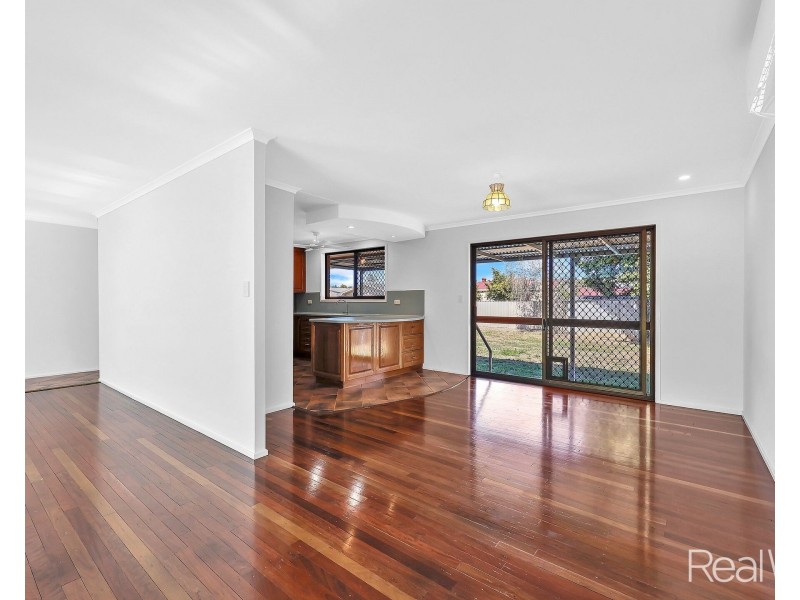 36 Avenell Street, Avenell Heights QLD 4670