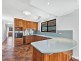 36 Avenell Street, Avenell Heights QLD 4670