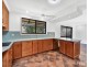 36 Avenell Street, Avenell Heights QLD 4670