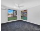 36 Avenell Street, Avenell Heights QLD 4670