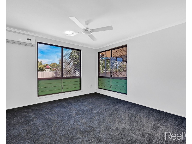 36 Avenell Street, Avenell Heights QLD 4670