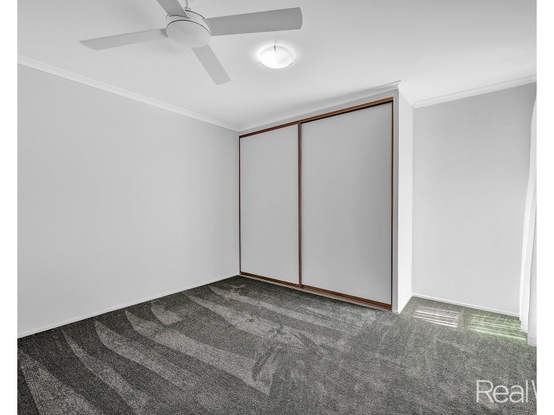 36 Avenell Street, Avenell Heights QLD 4670