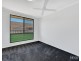 36 Avenell Street, Avenell Heights QLD 4670