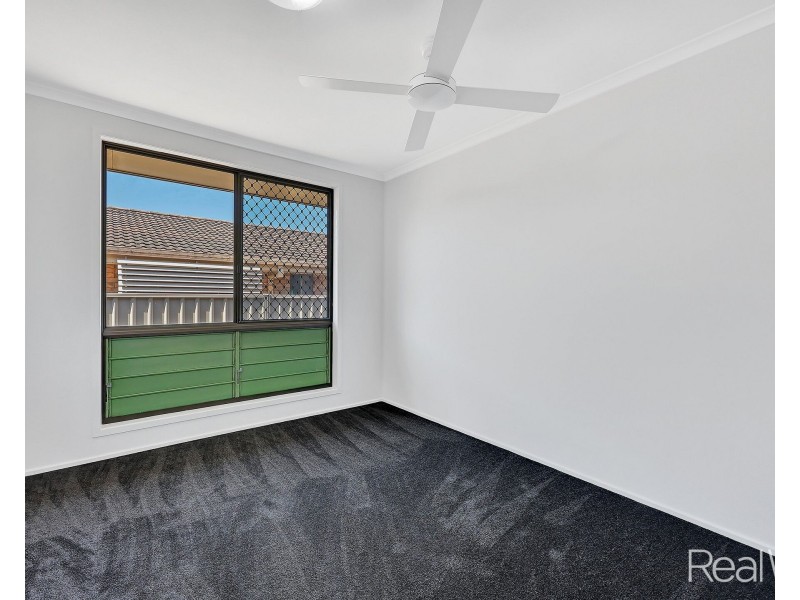 36 Avenell Street, Avenell Heights QLD 4670
