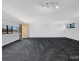 36 Avenell Street, Avenell Heights QLD 4670