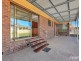 36 Avenell Street, Avenell Heights QLD 4670
