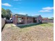 36 Avenell Street, Avenell Heights QLD 4670
