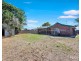 36 Avenell Street, Avenell Heights QLD 4670