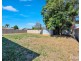 36 Avenell Street, Avenell Heights QLD 4670