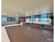 36 Avenell Street, Avenell Heights QLD 4670