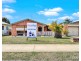 174 Barolin Street, Walkervale QLD 4670