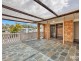 174 Barolin Street, Walkervale QLD 4670