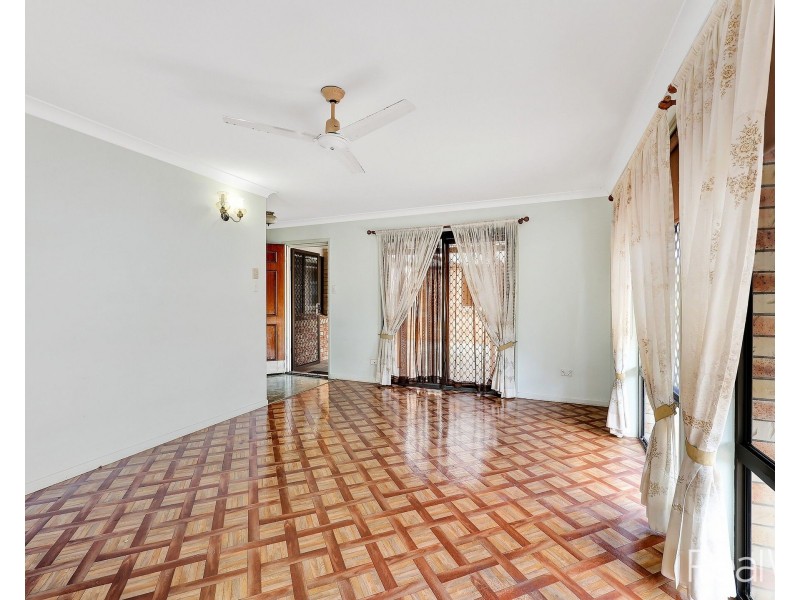 174 Barolin Street, Walkervale QLD 4670
