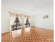 174 Barolin Street, Walkervale QLD 4670