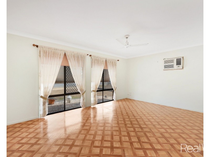 174 Barolin Street, Walkervale QLD 4670