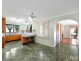 174 Barolin Street, Walkervale QLD 4670