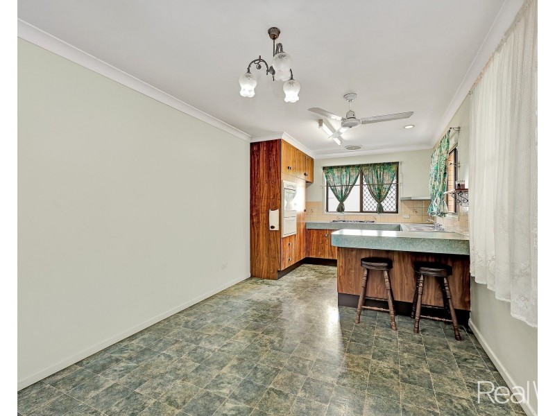 174 Barolin Street, Walkervale QLD 4670