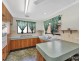 174 Barolin Street, Walkervale QLD 4670