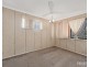 174 Barolin Street, Walkervale QLD 4670