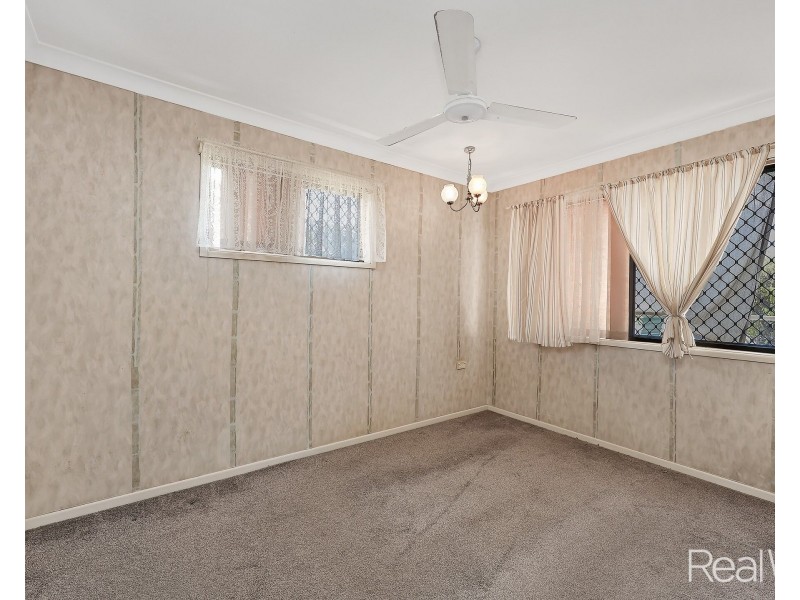 174 Barolin Street, Walkervale QLD 4670