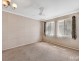 174 Barolin Street, Walkervale QLD 4670