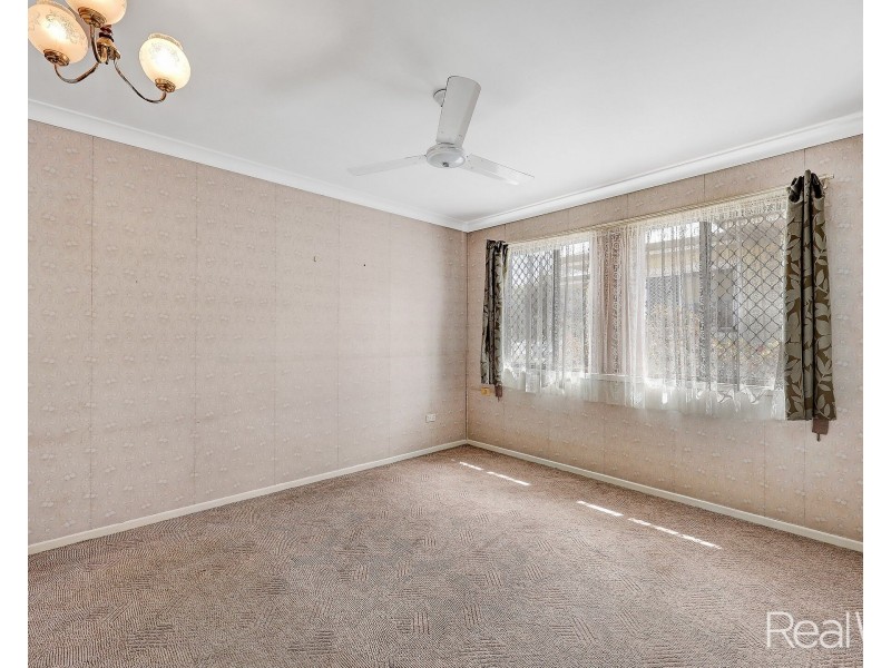174 Barolin Street, Walkervale QLD 4670